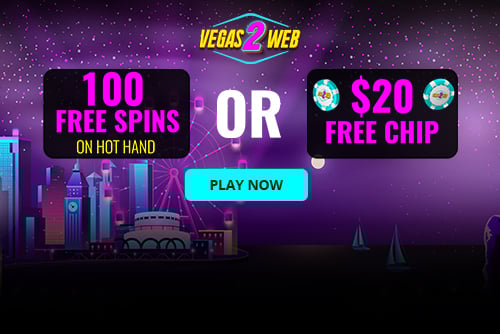 casino spin and win login