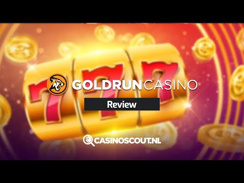 real money pokies for iphone