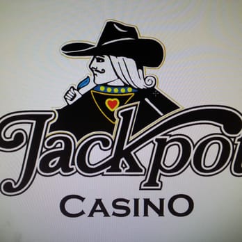 slots for real money india