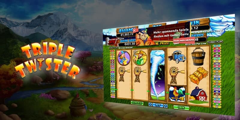 slot untamed wolf pack