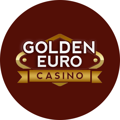 hollywood casino games online