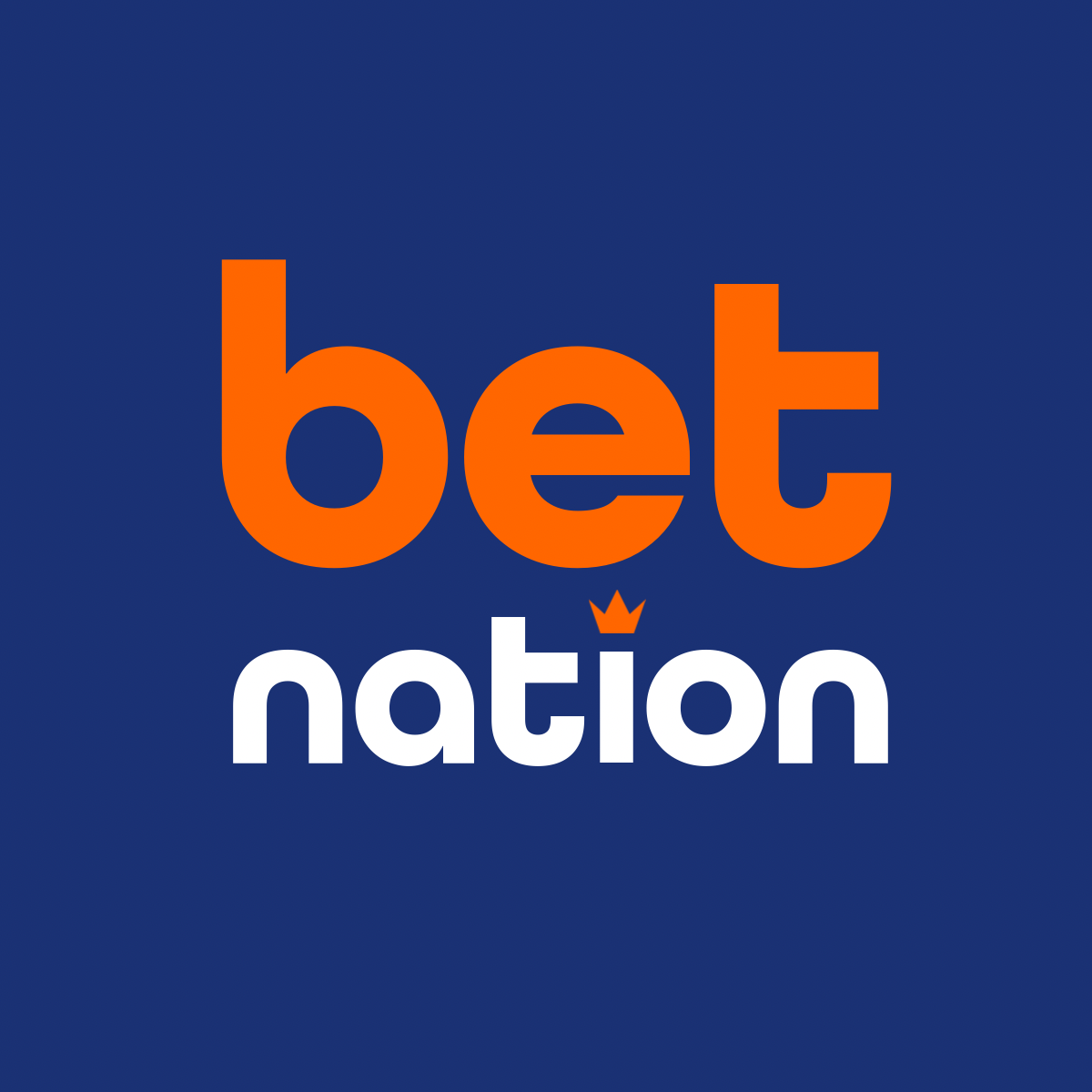 online casino usa real money xb777