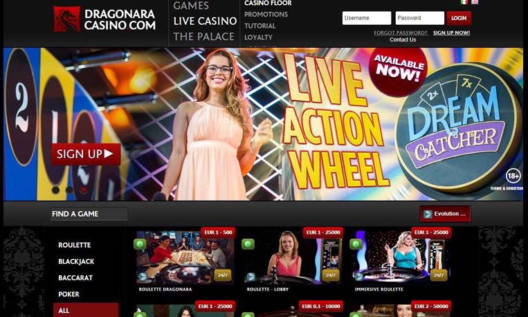 4starsgames no deposit bonus
