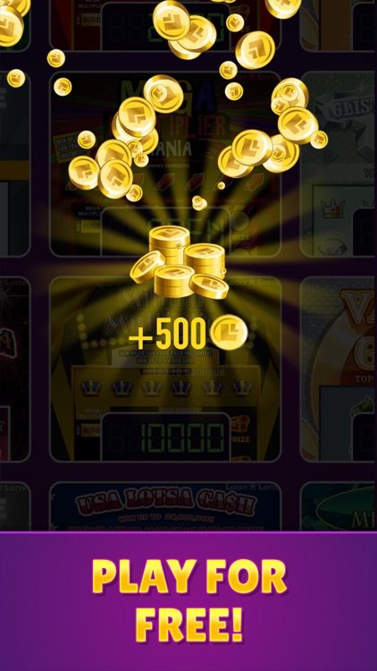 jack hammer slot play