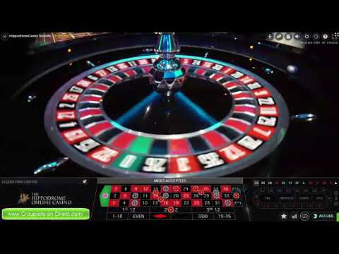 casino buffalo blitz slot