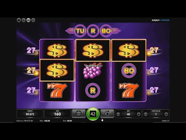 5 euro no deposit bonus casino