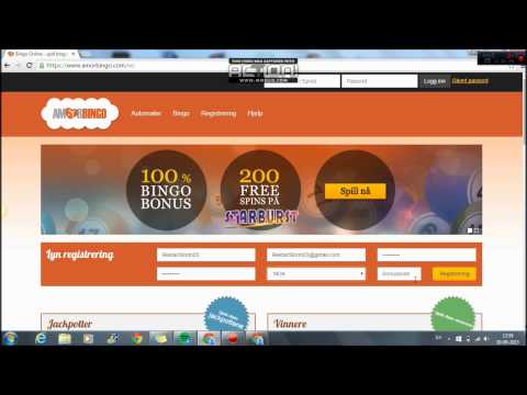casino lucky bird 0 free spins