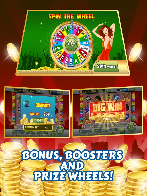 mr q no deposit bonus