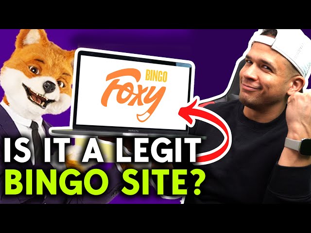 pay n play online casino
