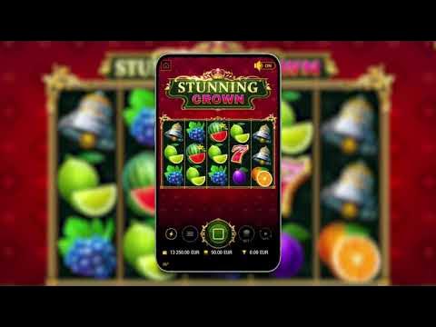 moonshine free spins 150