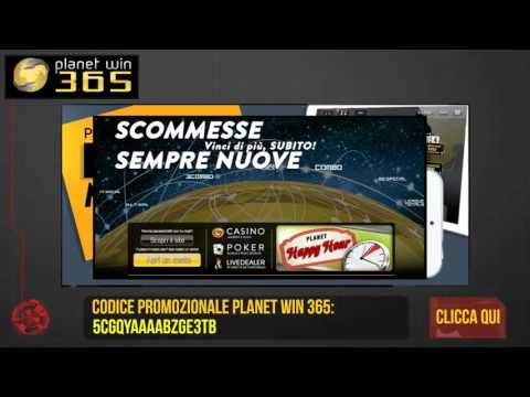 no deposit bonus 2020 guru