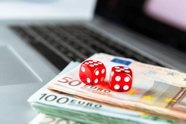 casino app slots