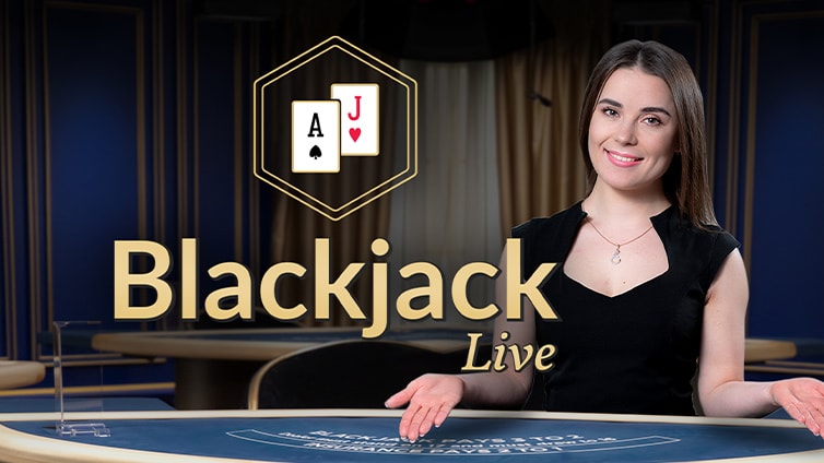7 casino slots