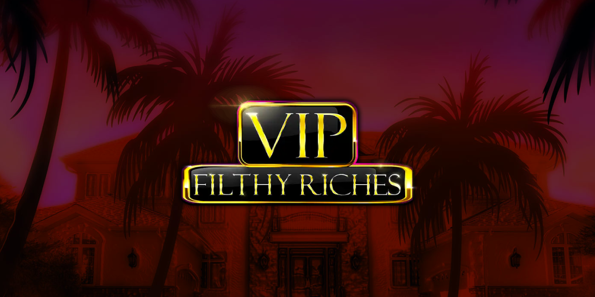 gta 5 online casino games