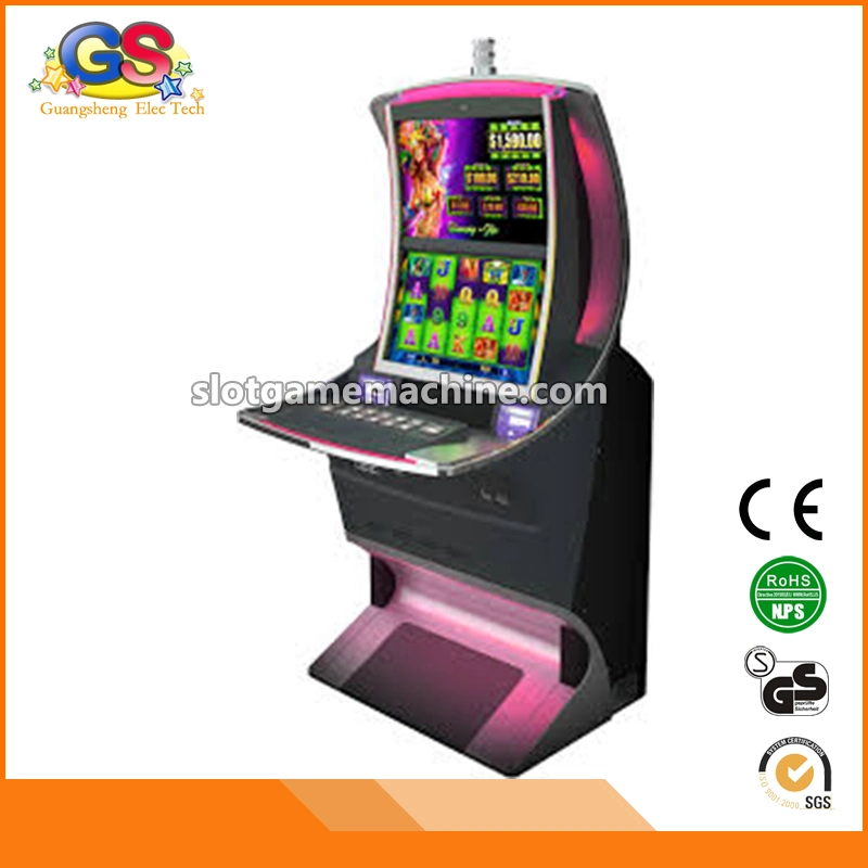 no deposit bonus intertops casino