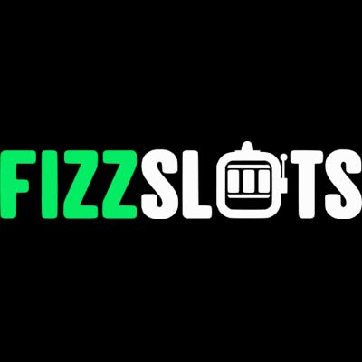 slot games pinata fiesta