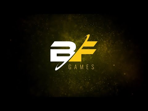 betsoft slot games for pc