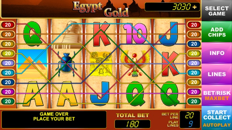 50 free spins on book of pharaon hd no deposit