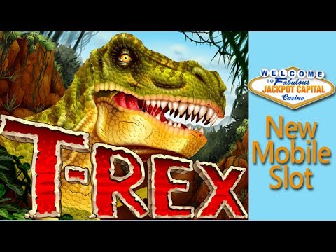 casino slotnite 0 free spins
