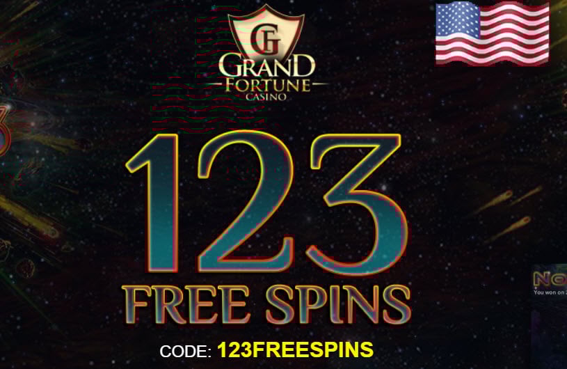 best online casino slots usa