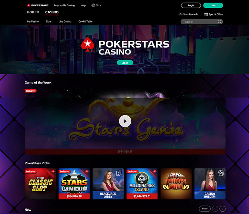 balthazar kostenlose 80 Spins