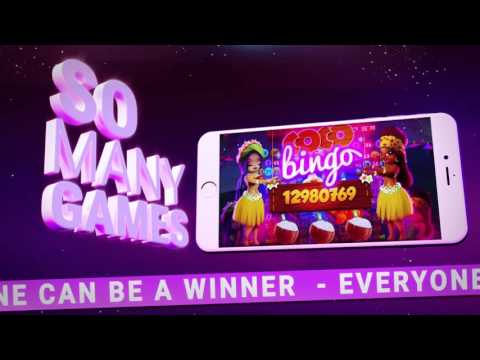 Juega bacarat en línea