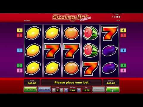 Casino WinTingo Casino