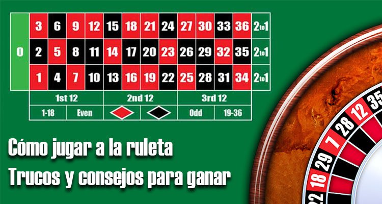 Aplicación 1XSlot 1XSlot