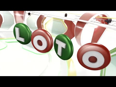 loto club kz регистрация