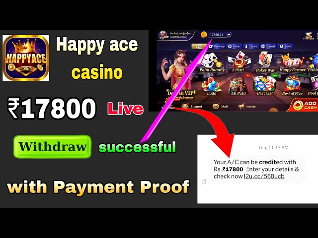 g day no deposit bonus codes