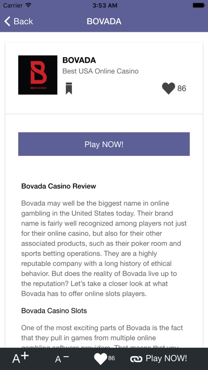 online casino easy verification