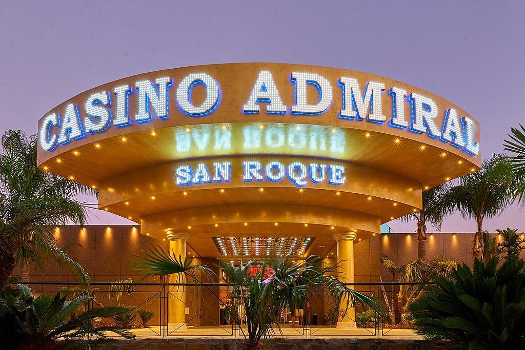 casino 777 app