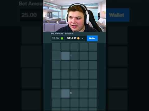 1win apk download