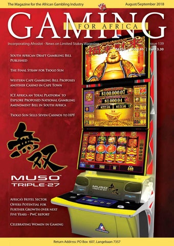 ChachaBet online casino