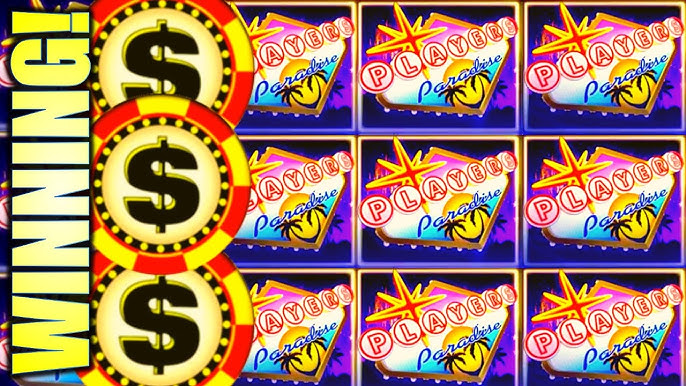 no deposit bonus intertops
