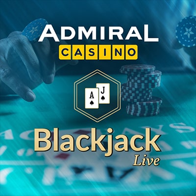 no deposit bonus 888