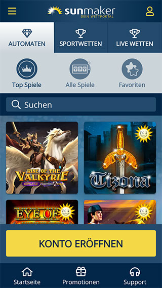 Megawin casino