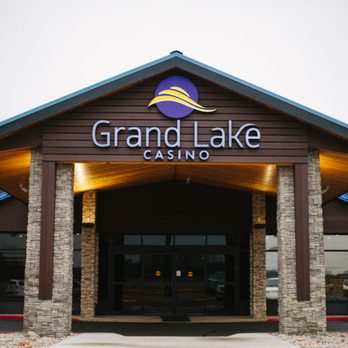 TrinoCasino