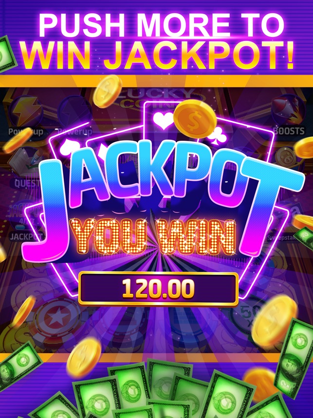 TrinoCasino casino