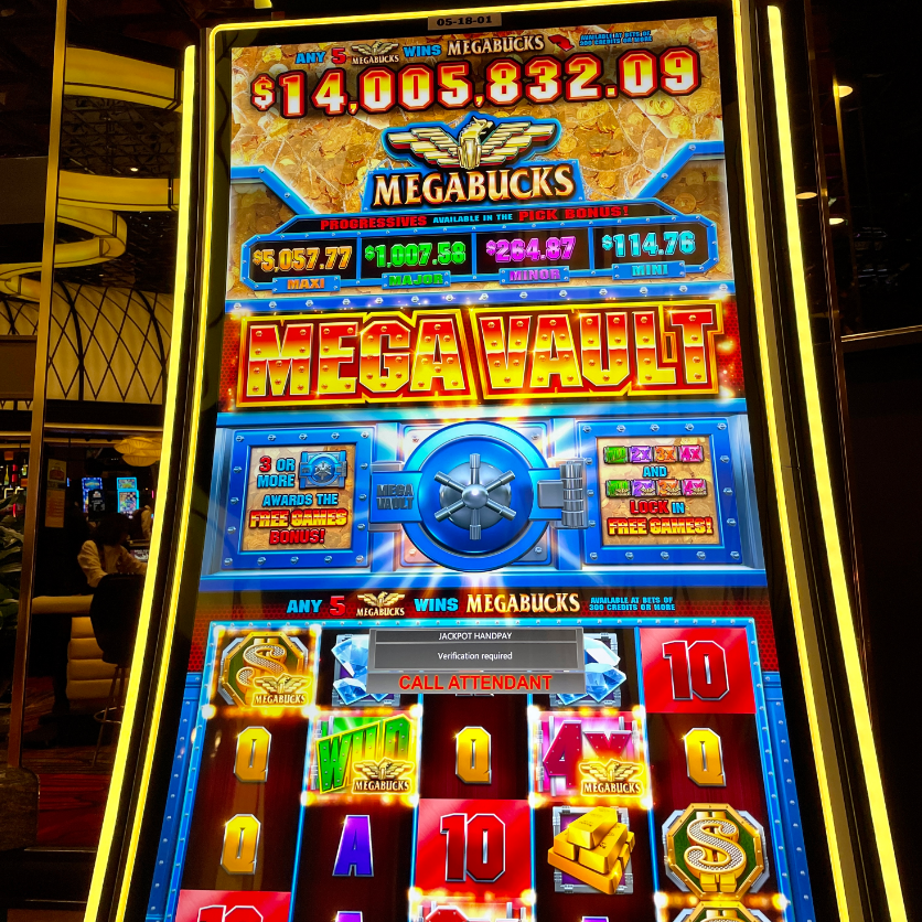 euro Online -Casino -Bonus