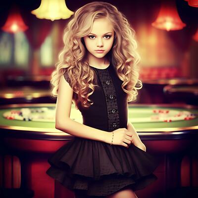 888 casino app review