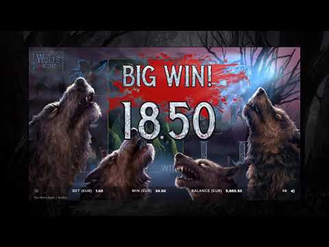 casino Crazy Monkey