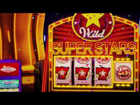 casino Gaming Club login