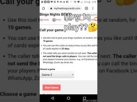 juegos de casino gratis tragamonedas wolf run