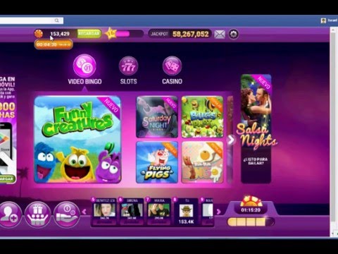jugar casino tragamonedas gratis 5 tambores