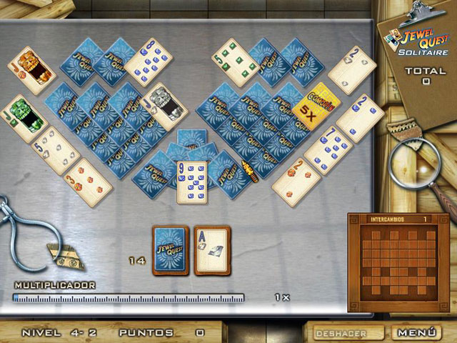 juegos tragamonedas gratis online 3d