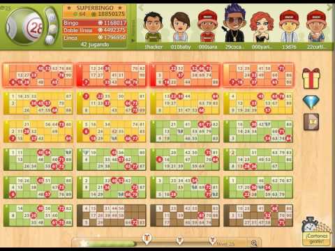 jugar tragamonedas gratis online