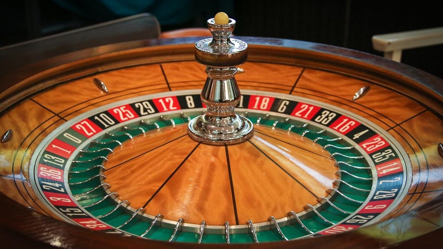 juegos tragamonedas gratis sin descargar ni registrarse con bonos