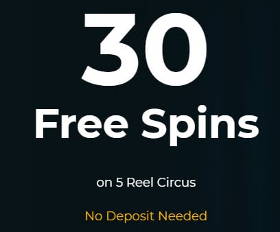 Online -Casino wild scarabs