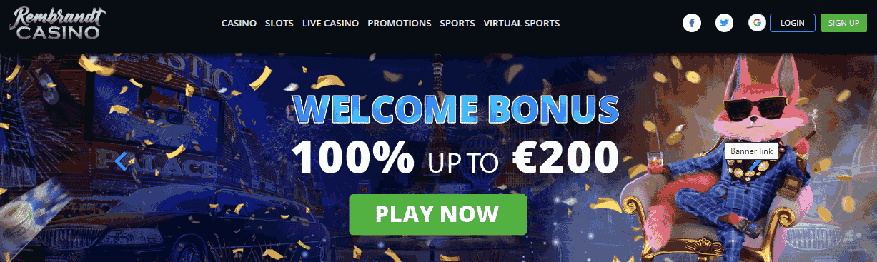 coin master com free chips